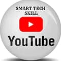 SMART TECH SKILL-smarttechskill