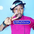 DjBoySelector-djboyselector