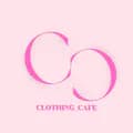 Clothing_cafe-clothing_cafe