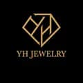 Beautiful Jewelry-wayneramey494