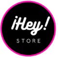 user79040384090-_hey_store