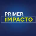 Primer Impacto-primerimpacto