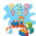 Tzp Toy-tzptoy