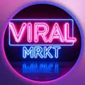 viral_mrkt-viral_mrkt