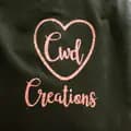 💕CwdCreations 💕-cwdcreations