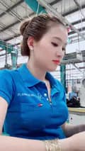 Phạm Thị Mỹ Linh✅-linhpham1995