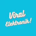 yuk sabar-elektroniklarisdanviral