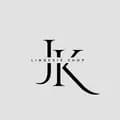 JK LINGERIE SHOP-jklingerie.shop