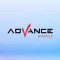 Advance Digitals Indonesia-advancedigitalsindonesia
