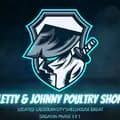 LETTY&JOHNNY STORE-lettyandjohnny_store