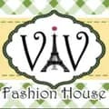 ViVFashionHouse-vivfashionhouse