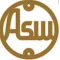 aswcolectiongrosir-aswcolectionofficial