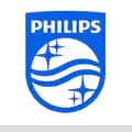 philips-babyyiyi55