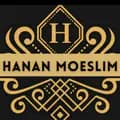 Hanan_moeslim12-hanan_moeslim12