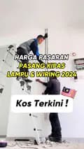 sllightingmalaysia-sllightingmalaysia