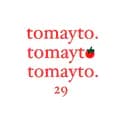 tomayto29-tomayto29