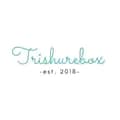 Trishurebox-trishurebox