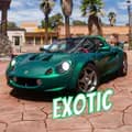 𝙀𝙓𝙊𝙏𝙄𝘾-exotic.on.forza