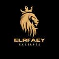 Elrfaey Excerpts-elrfaey_excerpts