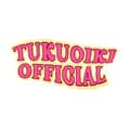 Tukuoiki.id-lifeathisogroup