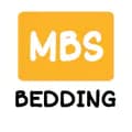 MyBeliaKlaten-mbs.bedding