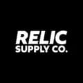Relic Supply Co-relicsupply.co