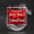 ترند تايم | Trend Time-trnd_com