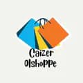 Caizer Olshoppe-_supergirl09