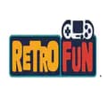 RetroFun-retrofunarcade