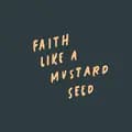 faith like a mustard seed-daughter_of_the_i_am