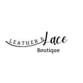 Leather and Lace Boutique-meg.clinton