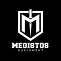 Megistos Suplement-megistossamarinda