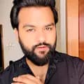 Fahad-voice_of_fahad