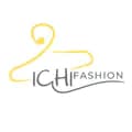 ICHIFASHION-ichifashion