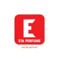 etaperfume2-etaperfume2