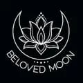 Beloved Moon-belovedmoonllc