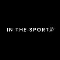 In The Sport-inthesport.co