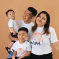 Mama Jhen & Family-jeneferganzon