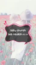 Babyshop | Live Host-_mamahumaira1