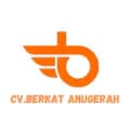 BERKAT ANUGERAH STORE-cv_berkat_anugerah