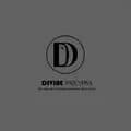 DD Homeware-divinedreams58