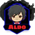 Aldo saputra-aldocees