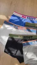 HADA UNDERWEAR-hadaunderwear