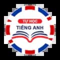 tuhoctienganh.edu.vn-tuhoctienganh_edu_vn