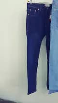 sleck pant shop 4-md.elias823