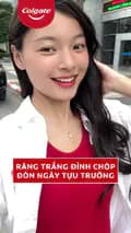 Colgate Vietnam-colgatevietnam