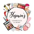 Yesenias Cosmetics & More-sunflowercosmetics7