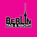 Berlin - Tag & Nacht-berlintagundnacht