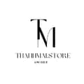 ThanhMai.Store-thanhmai.store