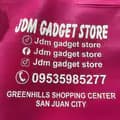 Jdmgadgetstore-jdmgadgetstore_